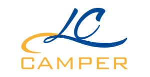 LC CAMPER